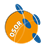 avatar for OSOReu