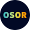 Logo - OSOR turns 15 – From Pioneering to mainstreaming Open Technologies in Public Services